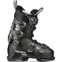 Tecnica - Pjäxor dam - Mach1 MV 95 W TD2 för Unisex - Storlek 40 - Svart