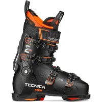 Tecnica - Pjäxor herr - Mach1 MV 110 TD2 för Unisex - Storlek 44 - Svart
