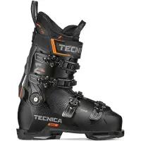Tecnica - Pjäxor herr - Mach1 MV 120 TD2 för Unisex - Storlek 43 1/3 - Svart