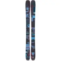 K2 - Skidor - Reckoner 102 W 2027 för Unisex - Storlek 170 cm - Blå