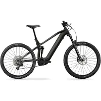 Haibike Allmtn 2 29/27.5´´ Sx Eagle 2026 Elcykel Mtb