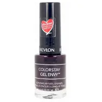 Revlon Colorstay Gel Envy #610-hjärtekrossare 11,7 ml