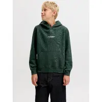 Jack & jones Soho Huvtröja