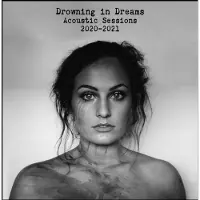 Ginza.se Hasty Kat: Drowning in Dreams