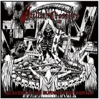 Ginza.se Hellish Crossfire: Slaves of the Burning Pent...