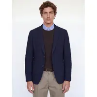 Jack & Jones Blaenzo Blazer