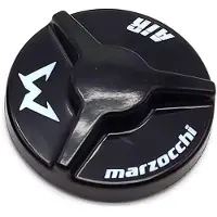 Marzocchi 34 Z2 Air Överdel