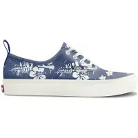Vans Authentic Elastic Lace Skor