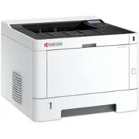 Kyocera Ecosys Pa4000wx Skrivare