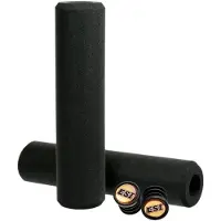Esigrips Extra Chunky Styrehandtag