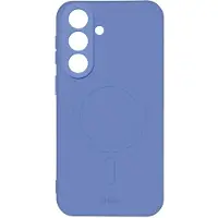 SBS mobile Cover Samsung Galaxy S26+ TEINSTMAGSAS26PB