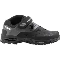 Northwave Enduro Mid 2 Mtb-skor