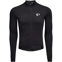 Pearl Izumi Attack Thermal Långärmad Trikå
