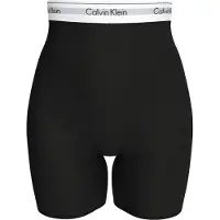 Calvin Klein Shapewear Shorts Icon Cotton Modal Shapewear