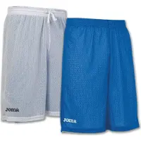 Joma Basket Reversible Rookie Shorts