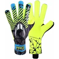Ho Soccer Pro Evolution Ii Ng Målvaktshandskar