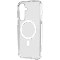 Puro mobile Cover Samsung Galaxy S26+ PUSGS26PLITEMAGTR