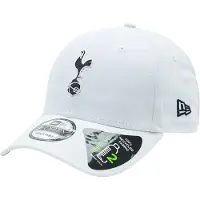 New Era Repreve Flawless 940 9FORTY Tottenham Hotspur FC-keps 60293469