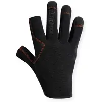 Typhoon Essential Handskar
