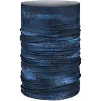 Buff Original Ecostretch Sineb Halsvärmare