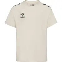 Hummel Cima 2.0 T-shirt Med Korta ärmar