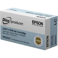Epson Ink Discproducer Pp-100/pp-50 Bläckpatron