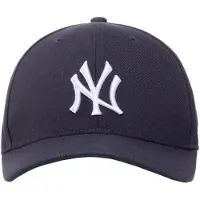 47 Brand New York Yankees Cold Zone '47 B-CLZOE17WBP-NY - one size