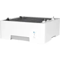 Pantum Pt-511h Skrivarfack