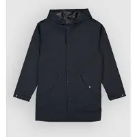 Quiksilver Diamond Rain Jacka black, S