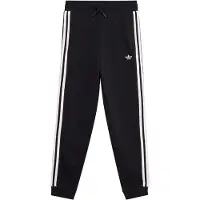 Adidas Originals 3 Stripes Joggers