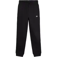 Adidas Originals Regular Byxor