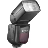 Godox V850iii Flash