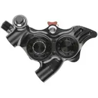 Hope Rx4+ Sl Flat Mount Sram Bakre Skivbromsok