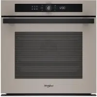 Whirlpool WOI4S8HM2SEA, Medium, Elektrisk ugn, 73 l, 73 l, Hydrolys, Inbyggd