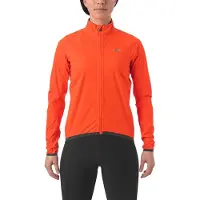 Giro Chrono Expert Rain Jacka