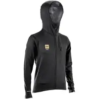 Leatt Thermaflow 2.0 Jacka