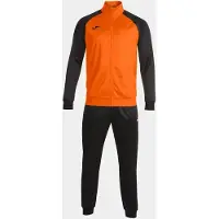 Joma Academy Iv Träningsdräkt