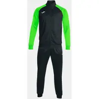 Joma Academy Iv Träningsdräkt