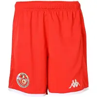 Kappa Ryder-tunisia Shorts