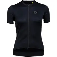Pearl Izumi Sugar Korta ärmar Cykeltröja