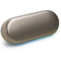 Harman/Kardon Luna 2 Warm Sand