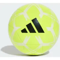 Starlancer Club Boll, storlek Ball SZ. 3