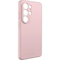 Puro mobile Cover Samsung Galaxy S26 Ultra PUSGS26UICONMAGROSE