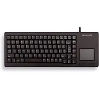 Cherry G84-5500lumes-2 Tangentbord Spanska