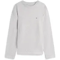 Tommy Hilfiger TH Original Jersey Print Pyjama Set