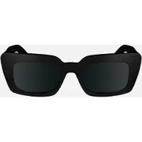 Calvin Klein Butterfly Sunglasses