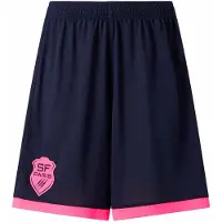 Kappa Mixio Pro Sfp Shorts