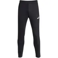 Joma Elite Xi Byxor