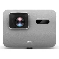 BenQ Tk705i Projektor