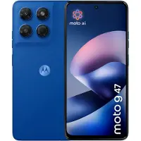 Motorola Moto G47 5g 8gb/128gb 6.7´´